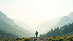 Why gwcindia Stands Out as Your Trusted Stock Broker - gwcindia Your Trusted Stock Broker